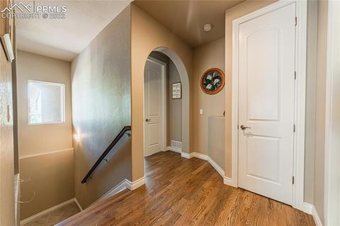 9898 Golf Crest Dr, Peyton, CO 80831 photo 20
