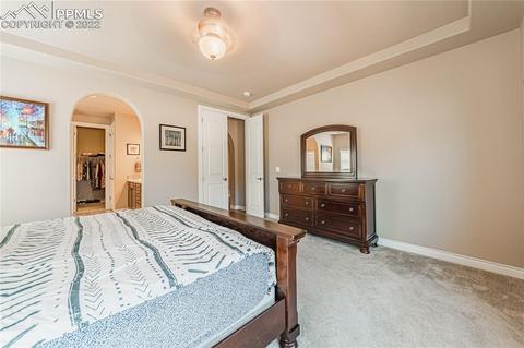 9898 Golf Crest Dr, Peyton, CO 80831 photo 24