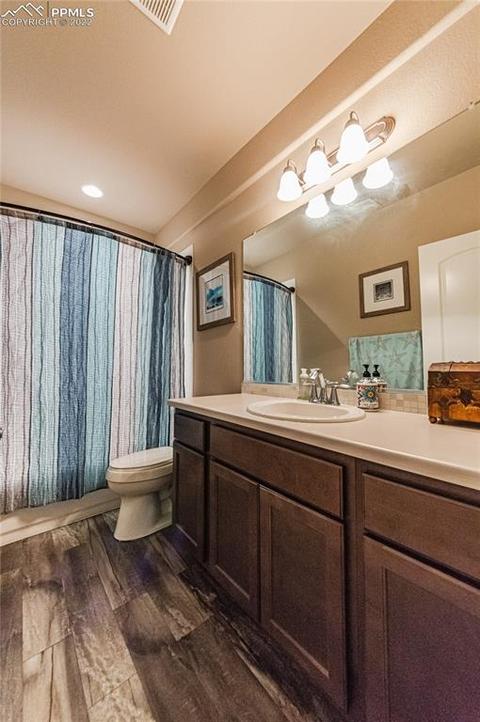 9898 Golf Crest Dr, Peyton, CO 80831 photo 40