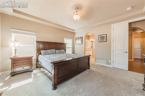 9898 Golf Crest Dr, Peyton, CO 80831 photo 23
