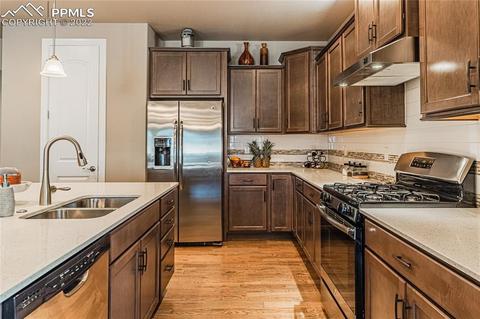9898 Golf Crest Dr, Peyton, CO 80831 photo 10