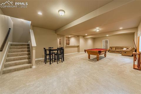 9898 Golf Crest Dr, Peyton, CO 80831 photo 35