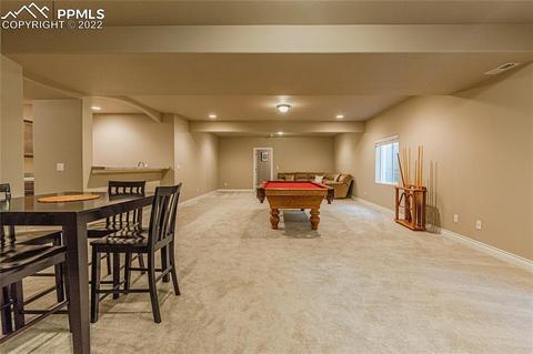9898 Golf Crest Dr, Peyton, CO 80831 photo 34