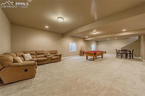 9898 Golf Crest Dr, Peyton, CO 80831 photo 36