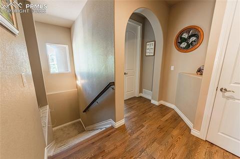 9898 Golf Crest Dr, Peyton, CO 80831 photo 33