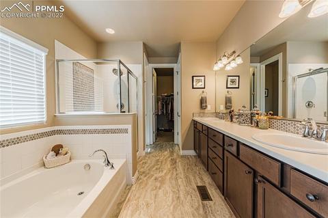 9898 Golf Crest Dr, Peyton, CO 80831 photo 25