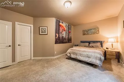 9898 Golf Crest Dr, Peyton, CO 80831 photo 42