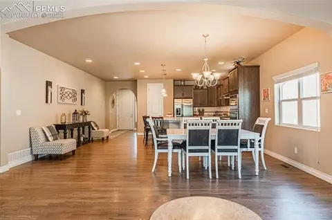 9898 Golf Crest Dr, Peyton, CO 80831 photo 19