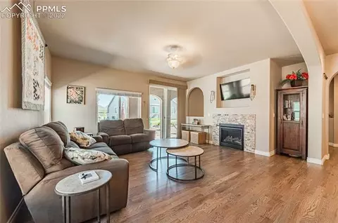 9898 Golf Crest Dr, Peyton, CO 80831 photo 15