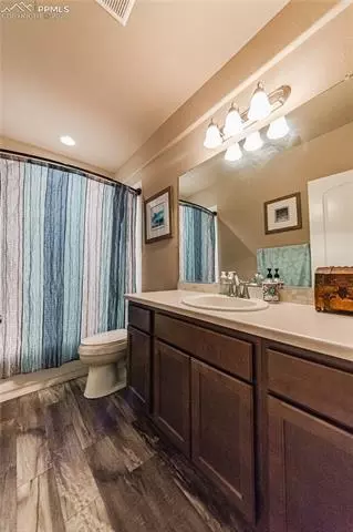 9898 Golf Crest Dr, Peyton, CO 80831 photo 40