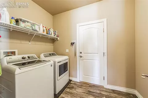 9898 Golf Crest Dr, Peyton, CO 80831 photo 32