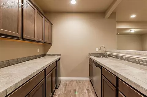 9898 Golf Crest Dr, Peyton, CO 80831 photo 37