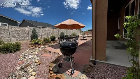9898 Golf Crest Dr, Peyton, CO 80831 photo 43