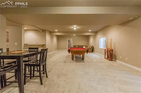 9898 Golf Crest Dr, Peyton, CO 80831 photo 34