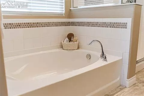 9898 Golf Crest Dr, Peyton, CO 80831 photo 27