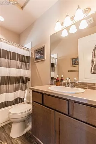 9898 Golf Crest Dr, Peyton, CO 80831 photo 7