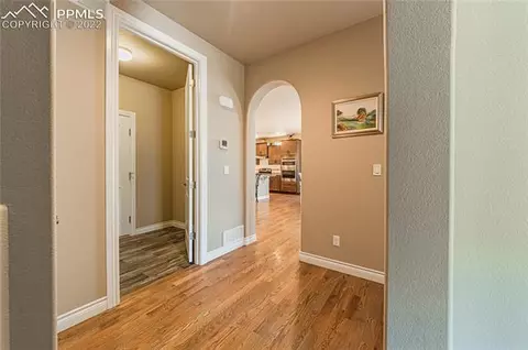 9898 Golf Crest Dr, Peyton, CO 80831 photo 21