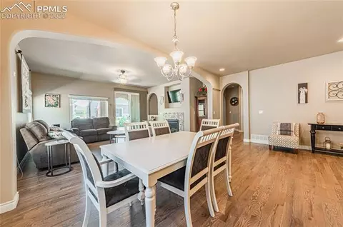 9898 Golf Crest Dr, Peyton, CO 80831 photo 14