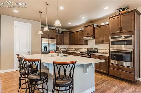 9898 Golf Crest Dr, Peyton, CO 80831 photo 11