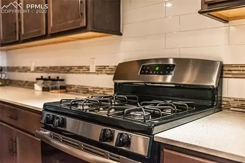 9898 Golf Crest Dr, Peyton, CO 80831 photo 17