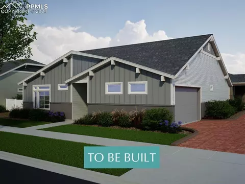 5857 Haster Grv, Colorado Springs, CO 80927