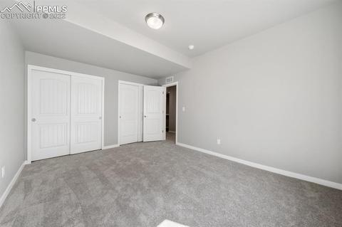 16297 Forest Cloud Way, Monument, CO 80132 photo 37