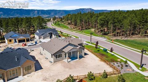16297 Forest Cloud Way, Monument, CO 80132 photo 6