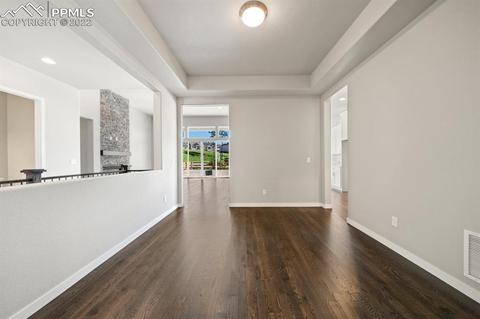 16297 Forest Cloud Way, Monument, CO 80132 photo 18