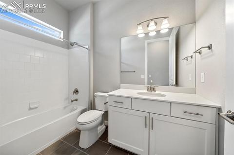 16297 Forest Cloud Way, Monument, CO 80132 photo 20