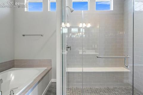 16297 Forest Cloud Way, Monument, CO 80132 photo 28