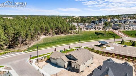 16297 Forest Cloud Way, Monument, CO 80132 photo 4