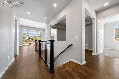 16297 Forest Cloud Way, Monument, CO 80132 photo 11