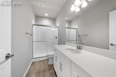 16297 Forest Cloud Way, Monument, CO 80132 photo 36