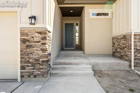 16297 Forest Cloud Way, Monument, CO 80132 photo 10