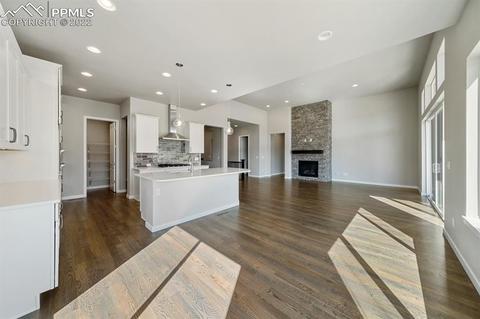 16297 Forest Cloud Way, Monument, CO 80132 photo 13