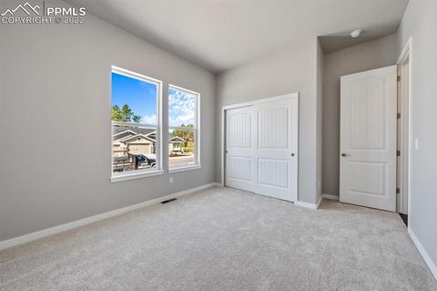 16297 Forest Cloud Way, Monument, CO 80132 photo 21