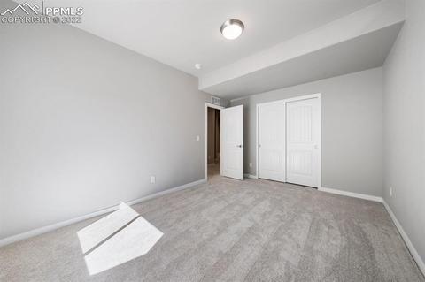 16297 Forest Cloud Way, Monument, CO 80132 photo 35