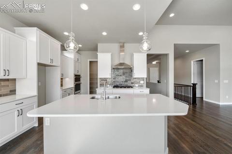 16297 Forest Cloud Way, Monument, CO 80132 photo 14