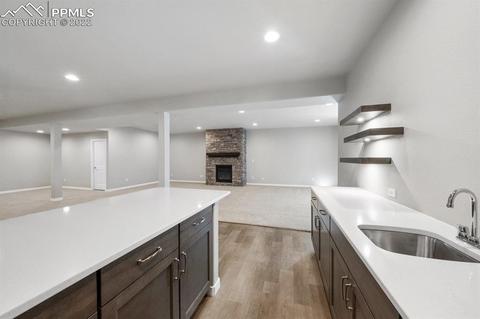 16297 Forest Cloud Way, Monument, CO 80132 photo 33