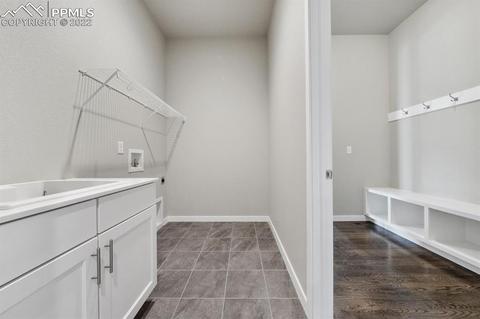 16297 Forest Cloud Way, Monument, CO 80132 photo 30