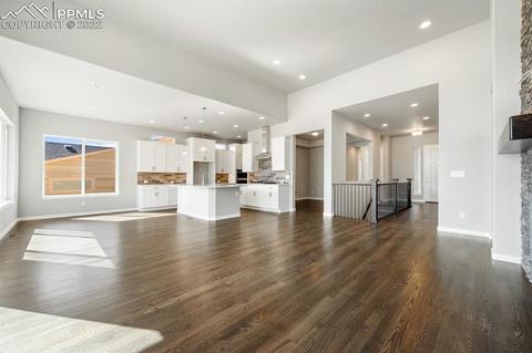 16297 Forest Cloud Way, Monument, CO 80132 photo 12