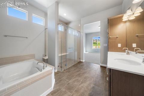 16297 Forest Cloud Way, Monument, CO 80132 photo 27