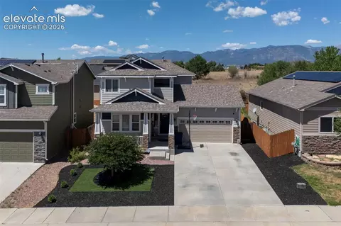 9428 Torecco Ct, Fountain, CO 80817