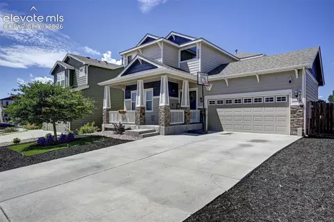 9428 Torecco Ct, Fountain, CO 80817