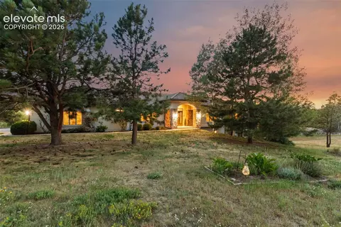 17576 Colonial Park Dr, Monument, CO 80132
