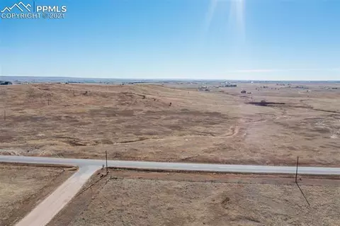 16535 Sweet Rd, Peyton, CO 80831 photo 2
