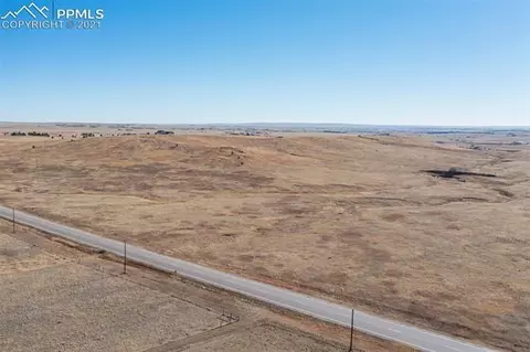 16535 Sweet Rd, Peyton, CO 80831 photo 7