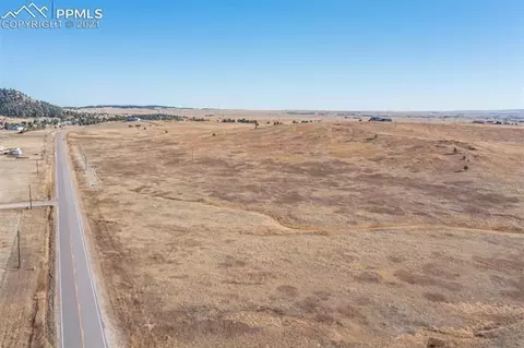 16535 Sweet Rd, Peyton, CO 80831 photo 10