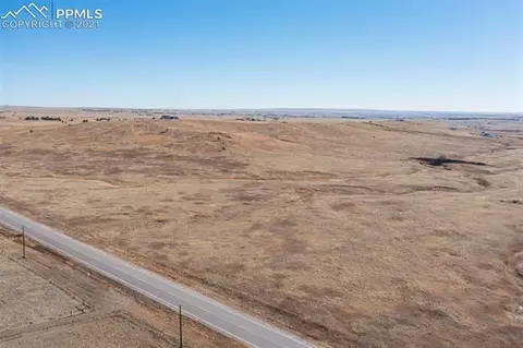 16535 Sweet Rd, Peyton, CO 80831 photo 8
