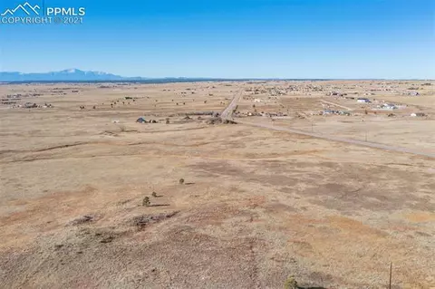 16535 Sweet Rd, Peyton, CO 80831 photo 15